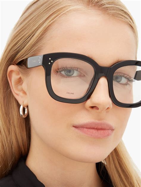 celine eyewear shop online|Celine eyeglasses for women.